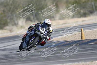 media/Jan-16-2026-CVMA Friday Practice (Fri) [[6f2bf47531]]/3-Racer 2/Session 4 (Turn 2 Exit)/